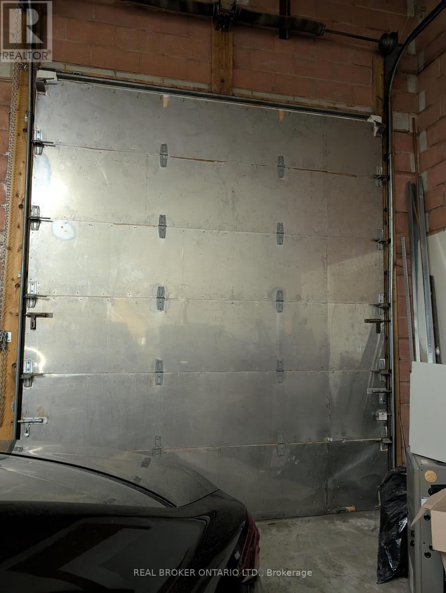 D17 - 63 Silver Star Boulevard, Toronto, Ontario  M1V 5E5 - Photo 4 - E12497636