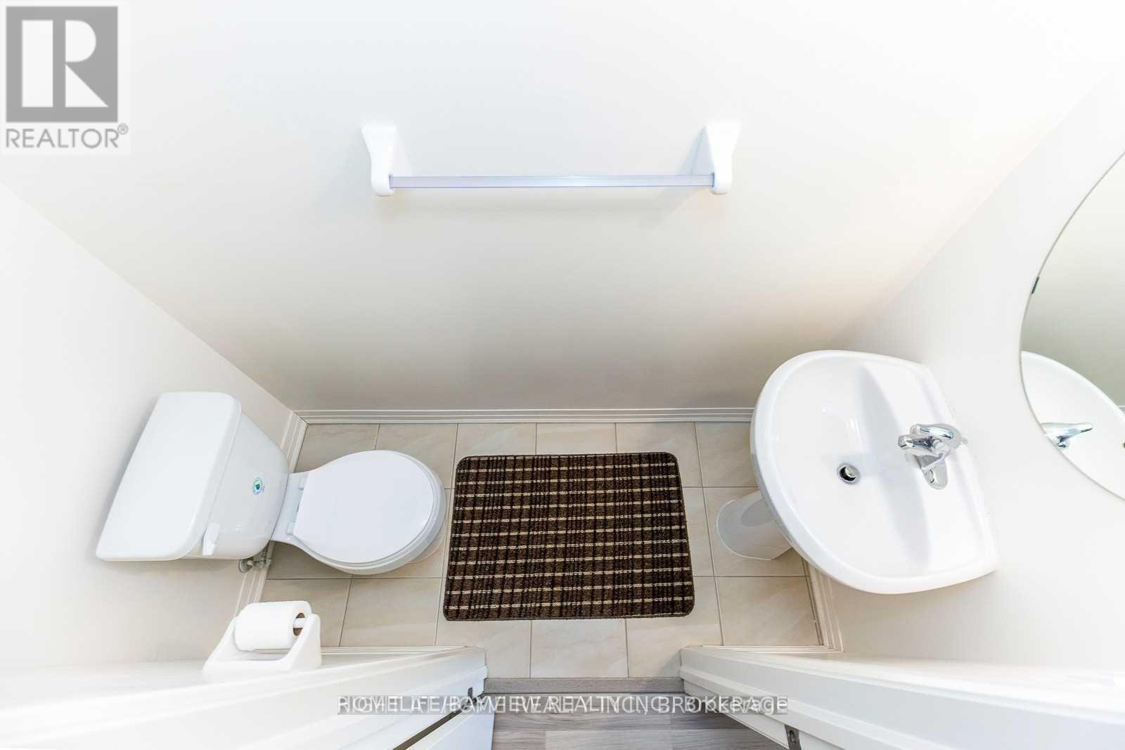 27 - 1363 Neilson Road, Toronto, Ontario  M1B 0C6 - Photo 12 - E12497690