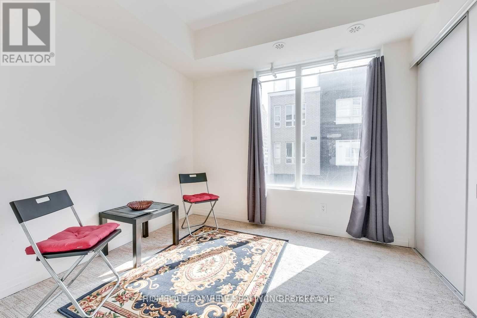 27 - 1363 Neilson Road, Toronto, Ontario  M1B 0C6 - Photo 13 - E12497690