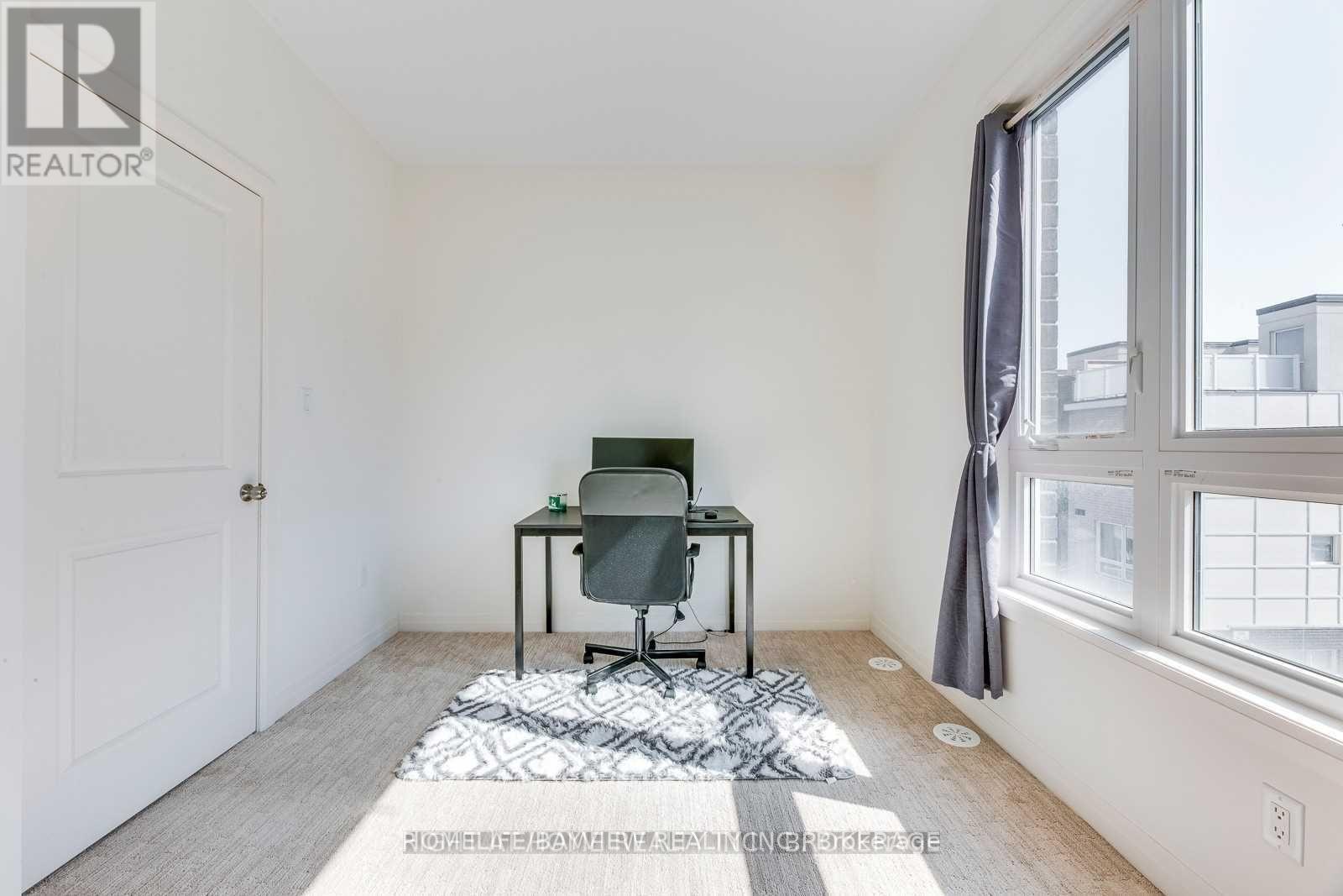 27 - 1363 Neilson Road, Toronto, Ontario  M1B 0C6 - Photo 18 - E12497690