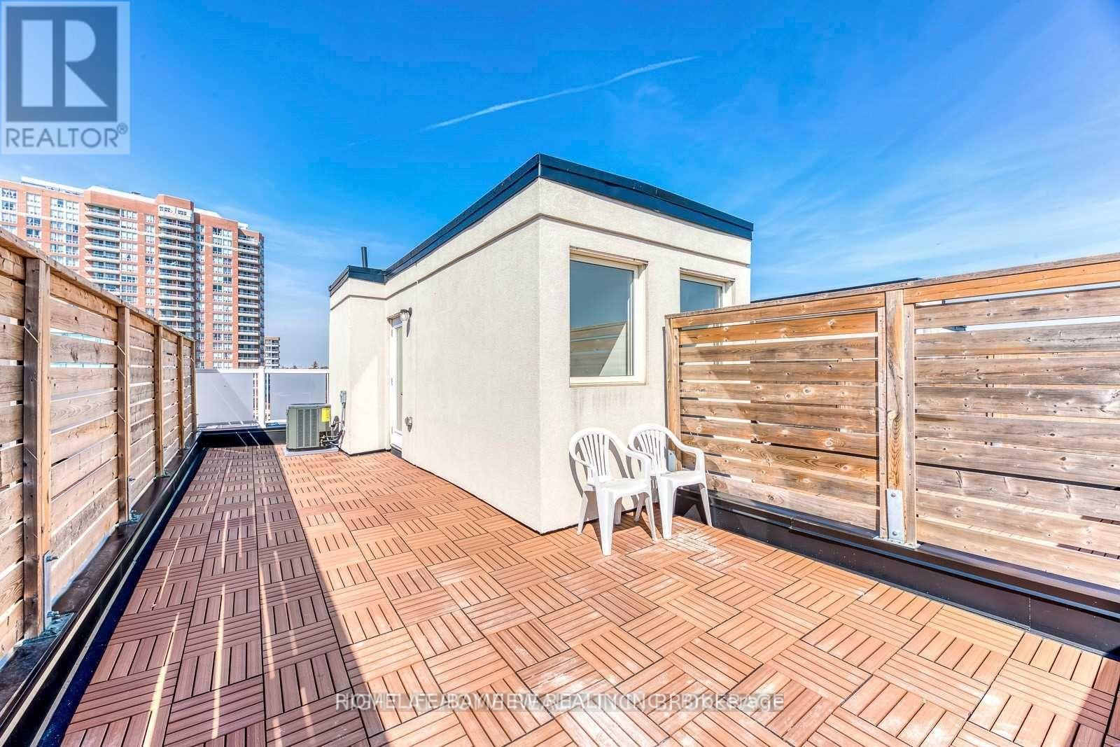 27 - 1363 Neilson Road, Toronto, Ontario  M1B 0C6 - Photo 23 - E12497690