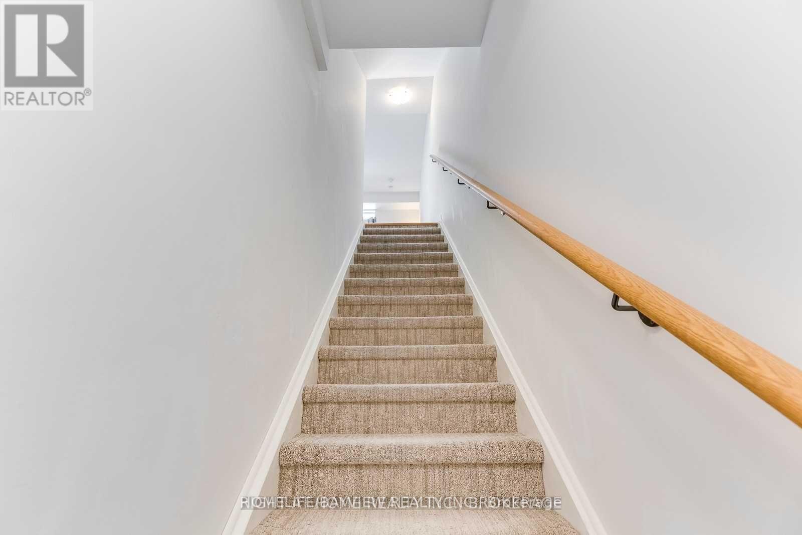 27 - 1363 Neilson Road, Toronto, Ontario  M1B 0C6 - Photo 3 - E12497690