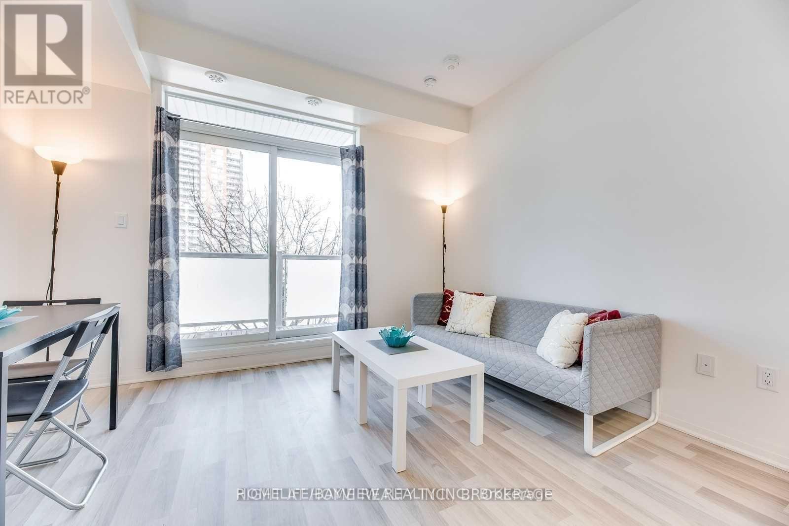 27 - 1363 Neilson Road, Toronto, Ontario  M1B 0C6 - Photo 6 - E12497690