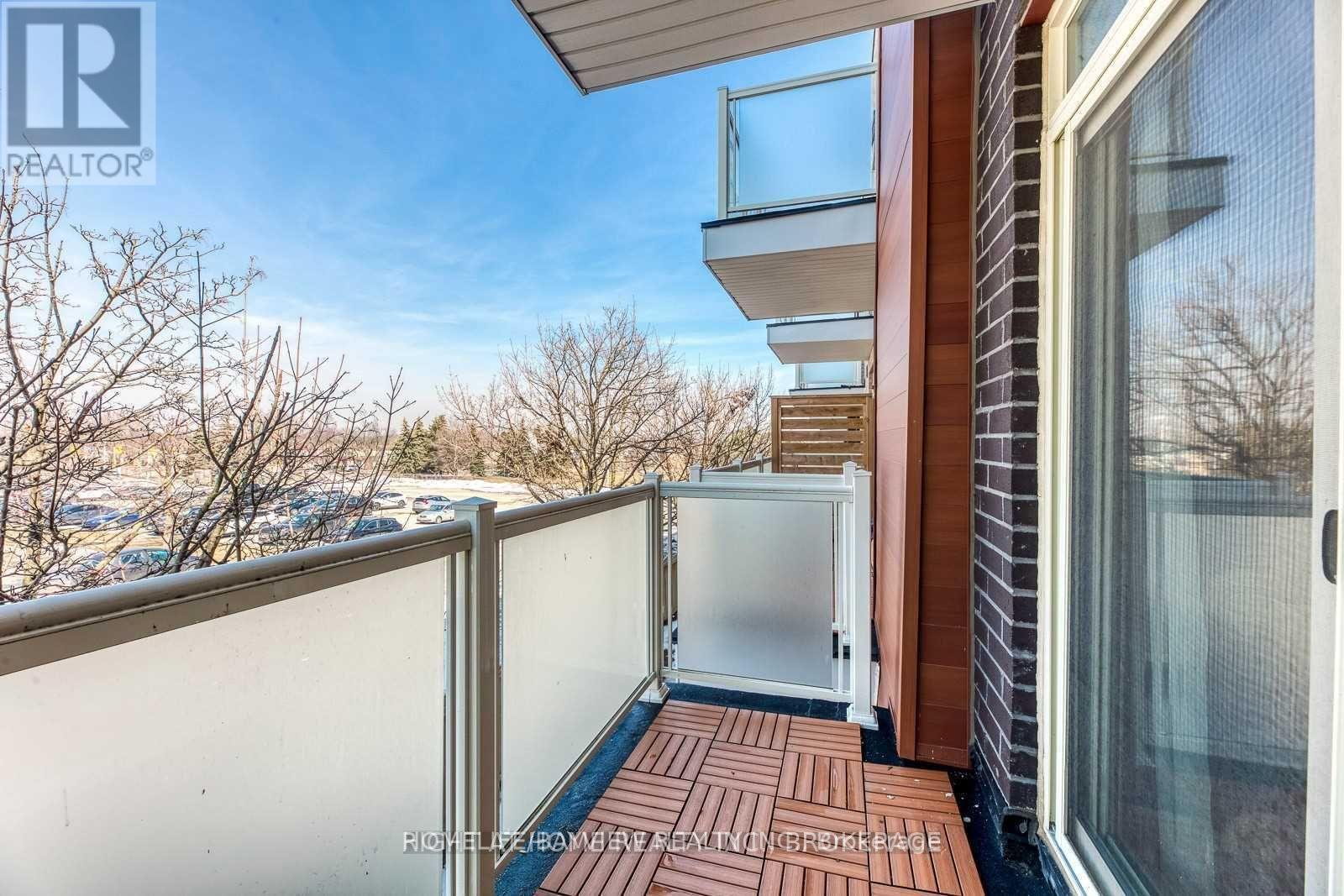 27 - 1363 Neilson Road, Toronto, Ontario  M1B 0C6 - Photo 8 - E12497690