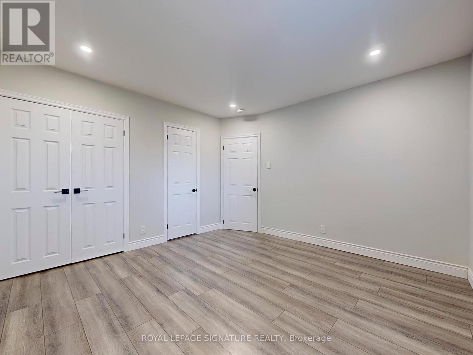 Main - 10 Vesper Court, Toronto, Ontario  M1H 1C2 - Photo 14 - E12497764