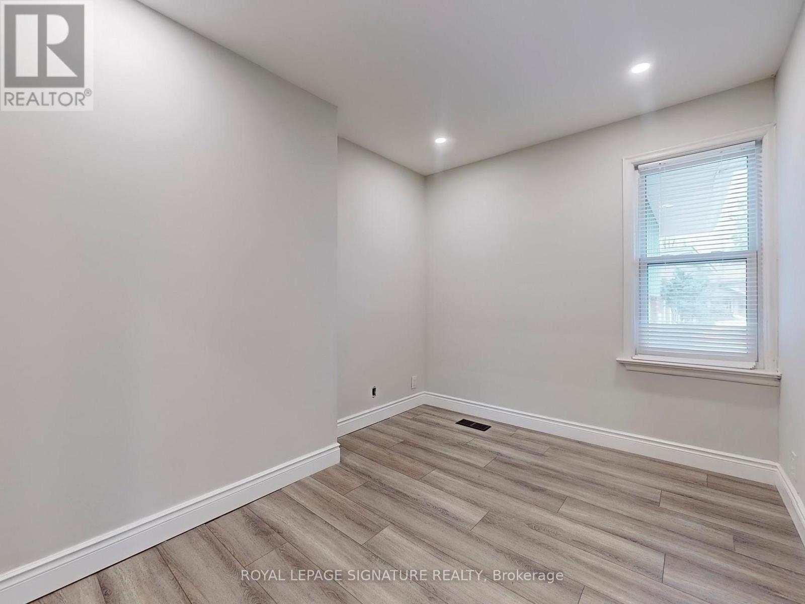 Main - 10 Vesper Court, Toronto, Ontario  M1H 1C2 - Photo 19 - E12497764