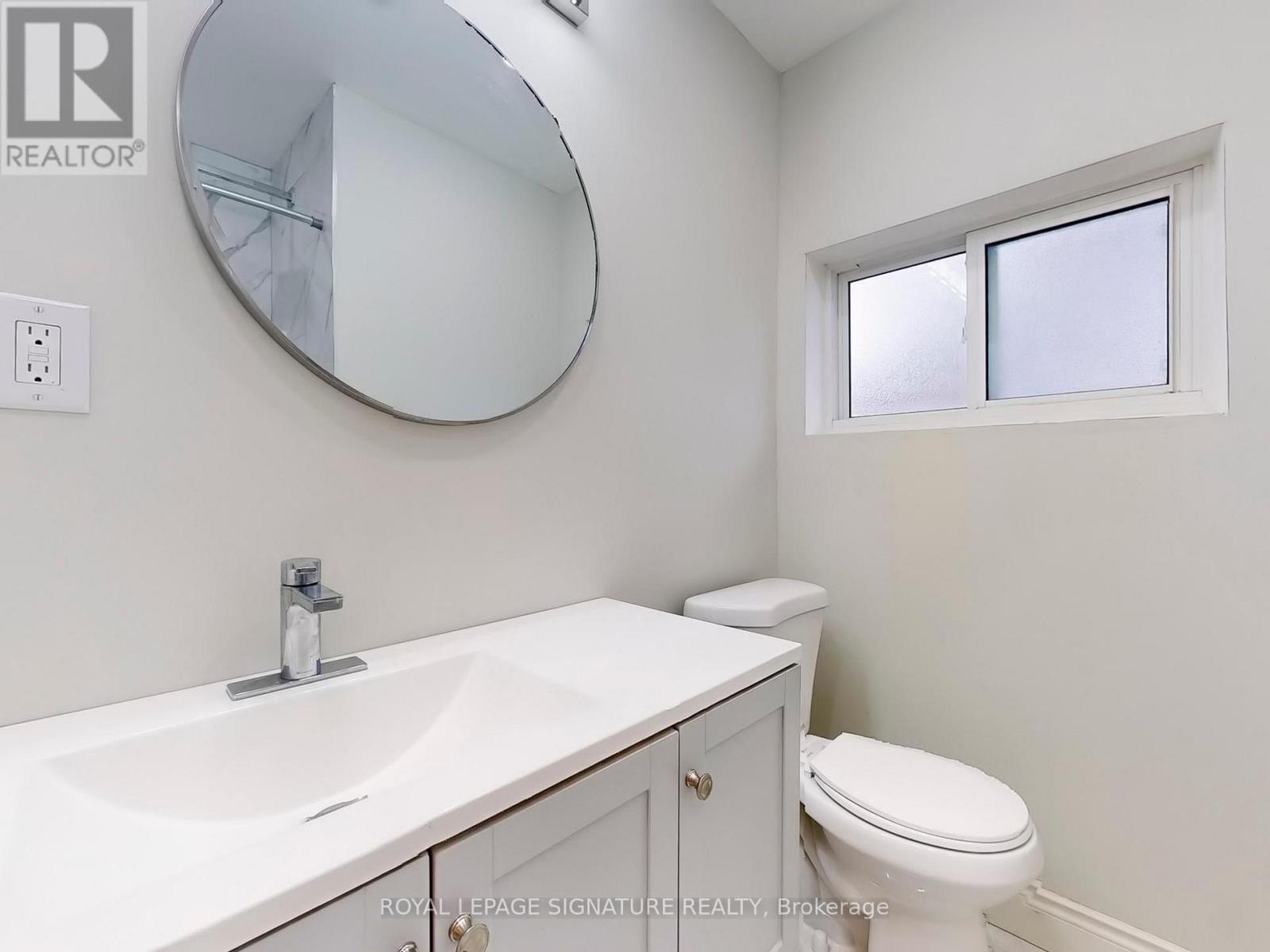 Main - 10 Vesper Court, Toronto, Ontario  M1H 1C2 - Photo 22 - E12497764