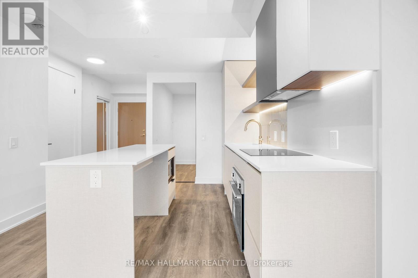 405 - 1285 Queen Street E, Toronto, Ontario  M4L 1C2 - Photo 12 - E12497776