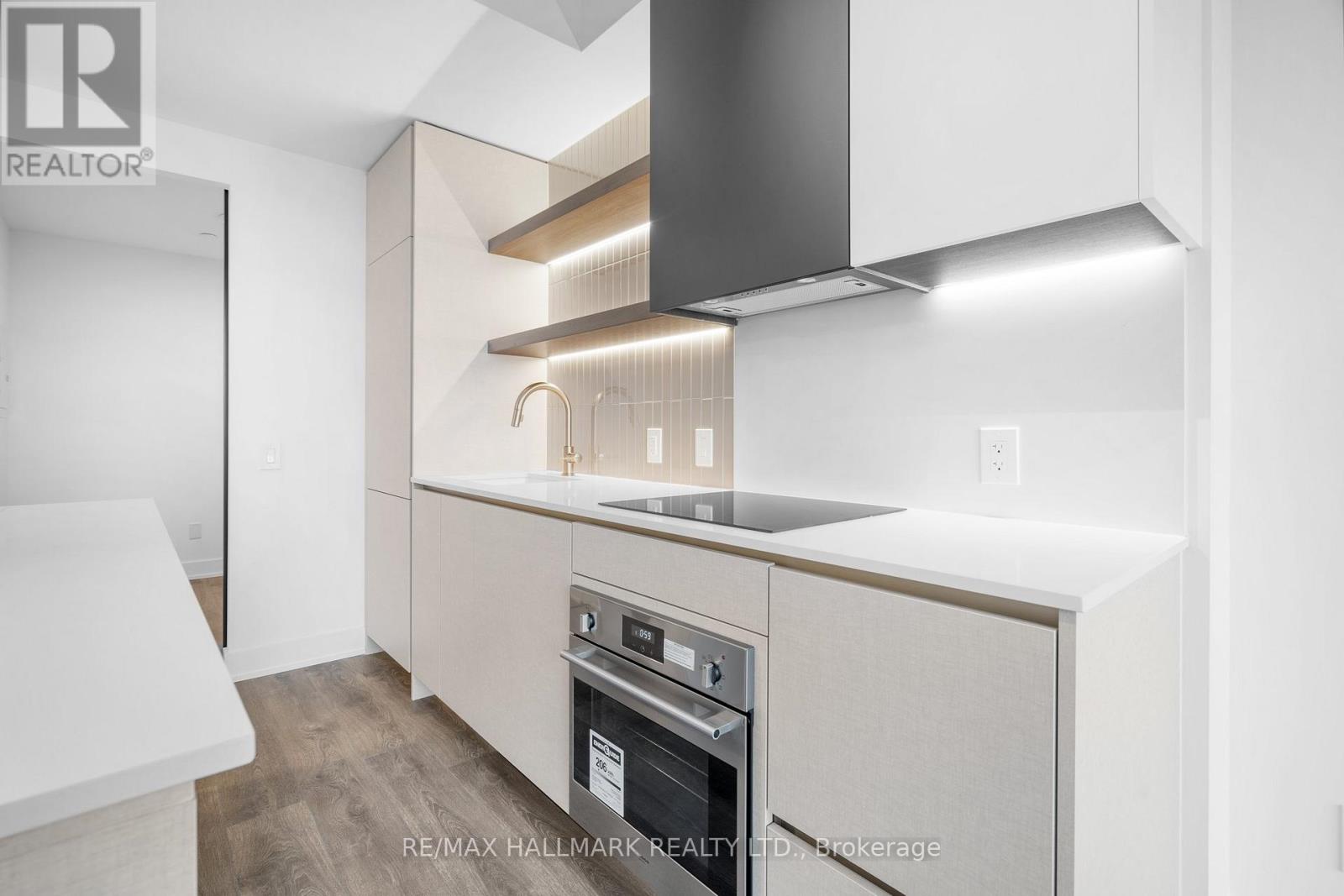405 - 1285 Queen Street E, Toronto, Ontario  M4L 1C2 - Photo 13 - E12497776