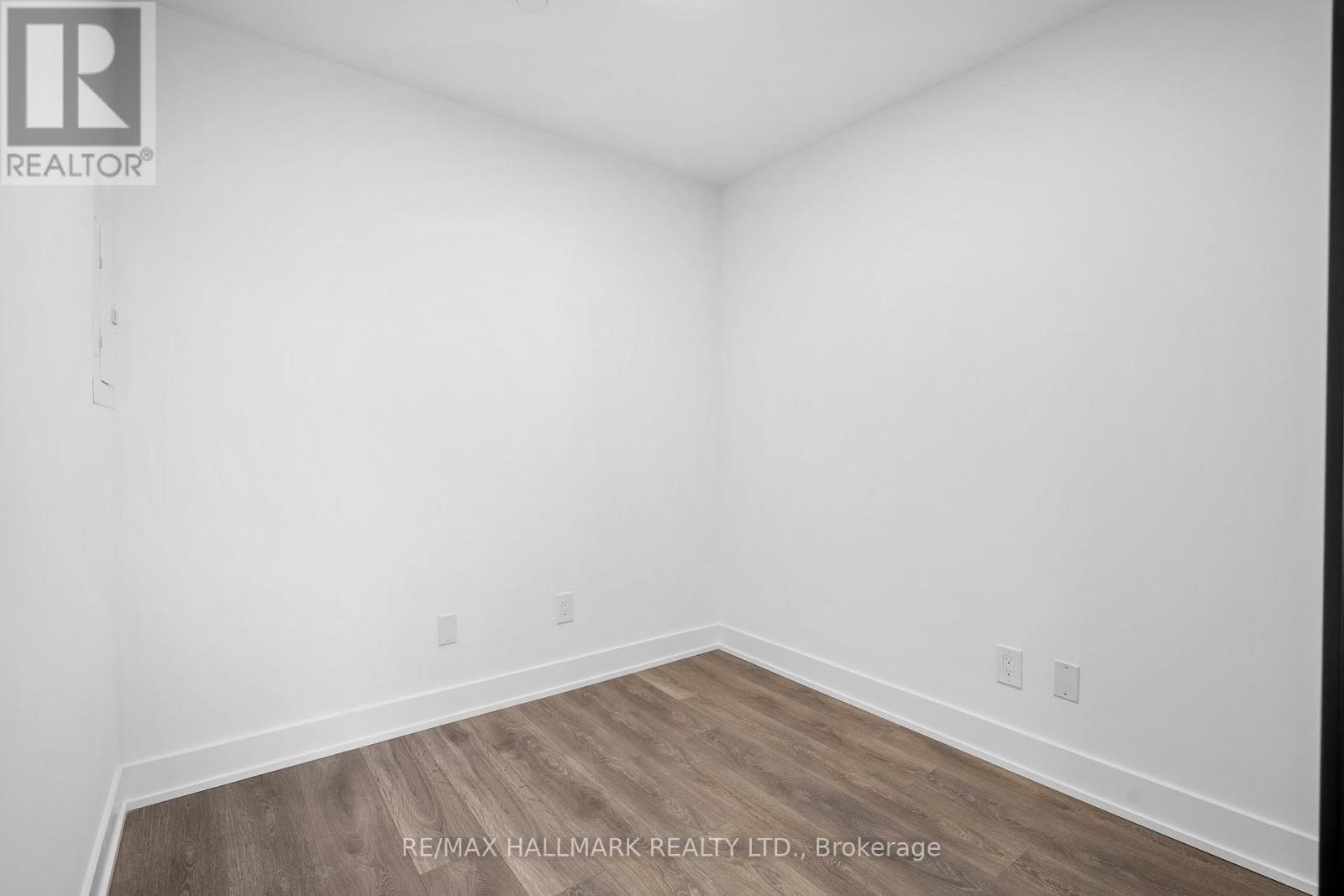 405 - 1285 Queen Street E, Toronto, Ontario  M4L 1C2 - Photo 15 - E12497776