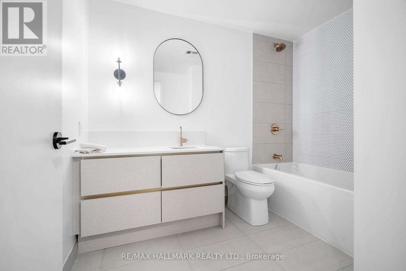 405 - 1285 Queen Street E, Toronto, Ontario  M4L 1C2 - Photo 18 - E12497776