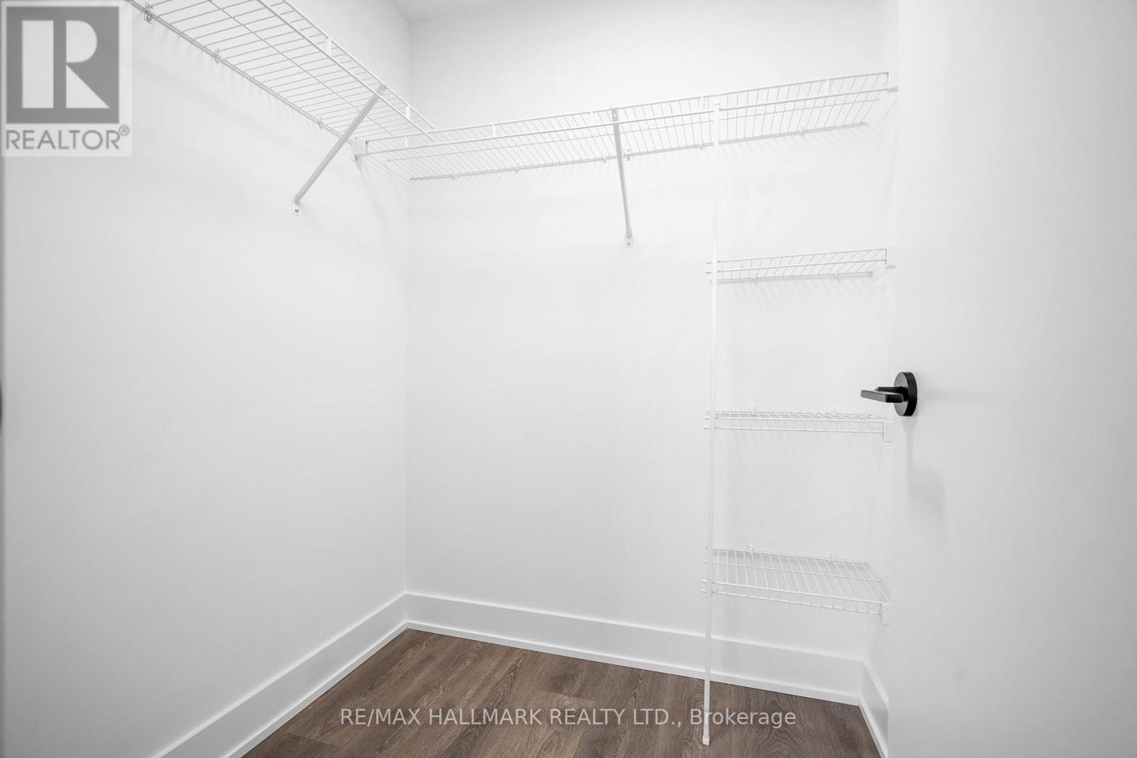 405 - 1285 Queen Street E, Toronto, Ontario  M4L 1C2 - Photo 22 - E12497776