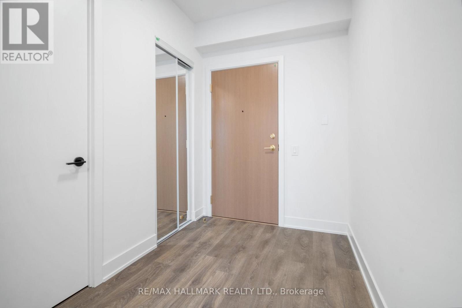 405 - 1285 Queen Street E, Toronto, Ontario  M4L 1C2 - Photo 5 - E12497776