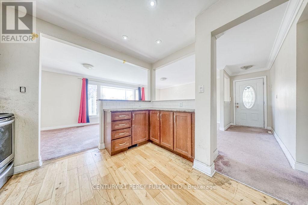 63 Hiscock Boulevard, Toronto, Ontario  M1G 1S9 - Photo 11 - E12497822