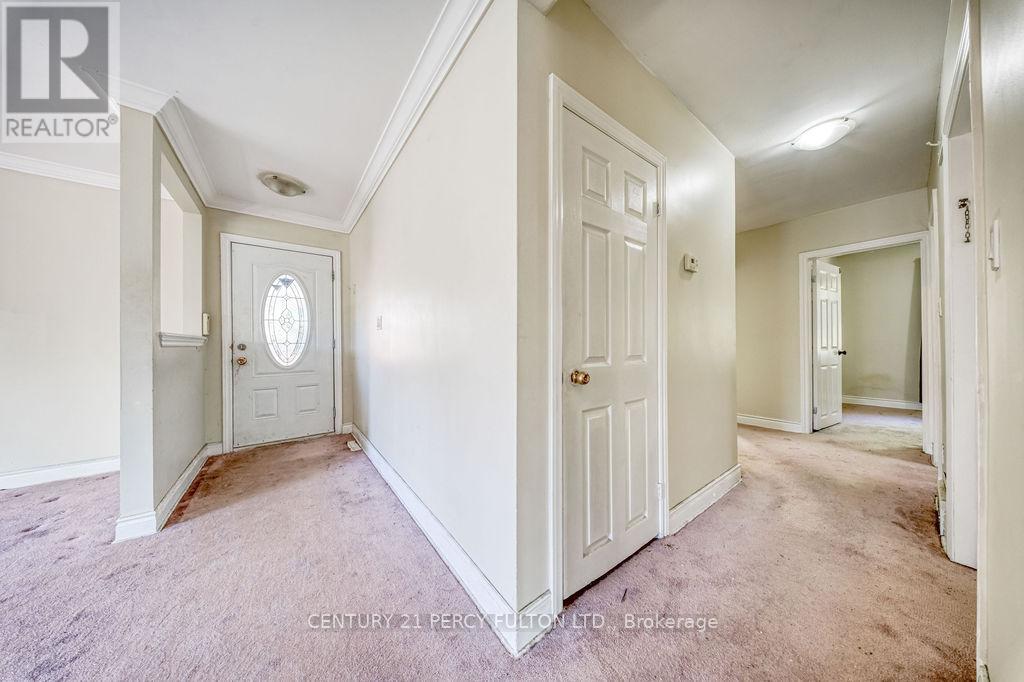 63 Hiscock Boulevard, Toronto, Ontario  M1G 1S9 - Photo 12 - E12497822