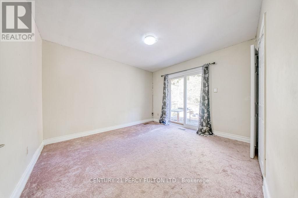 63 Hiscock Boulevard, Toronto, Ontario  M1G 1S9 - Photo 14 - E12497822