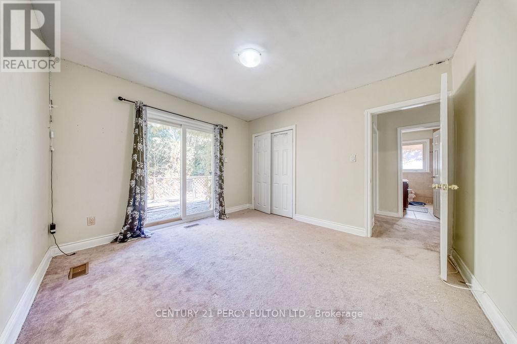 63 Hiscock Boulevard, Toronto, Ontario  M1G 1S9 - Photo 15 - E12497822