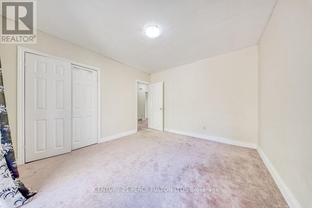 63 Hiscock Boulevard, Toronto, Ontario  M1G 1S9 - Photo 16 - E12497822