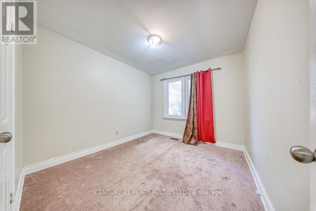 63 Hiscock Boulevard, Toronto, Ontario  M1G 1S9 - Photo 17 - E12497822