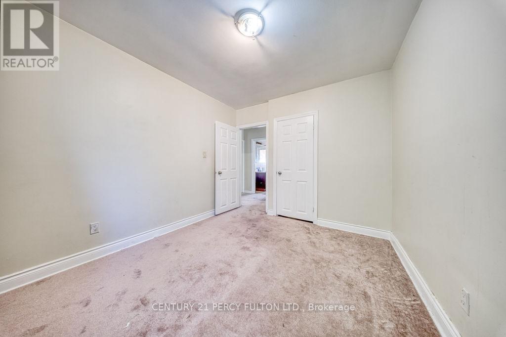 63 Hiscock Boulevard, Toronto, Ontario  M1G 1S9 - Photo 18 - E12497822