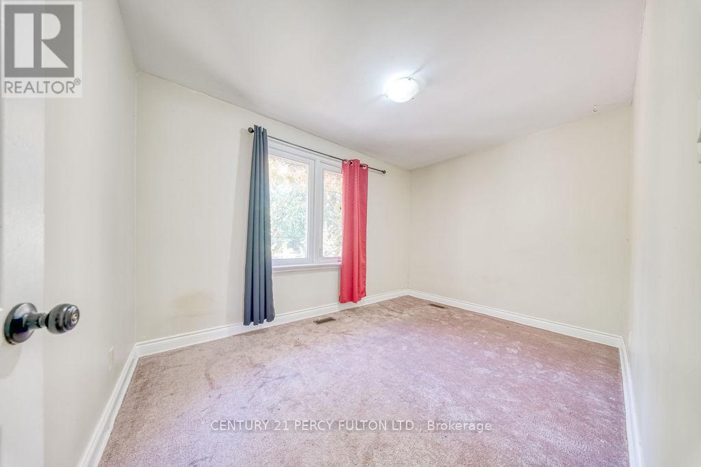 63 Hiscock Boulevard, Toronto, Ontario  M1G 1S9 - Photo 19 - E12497822