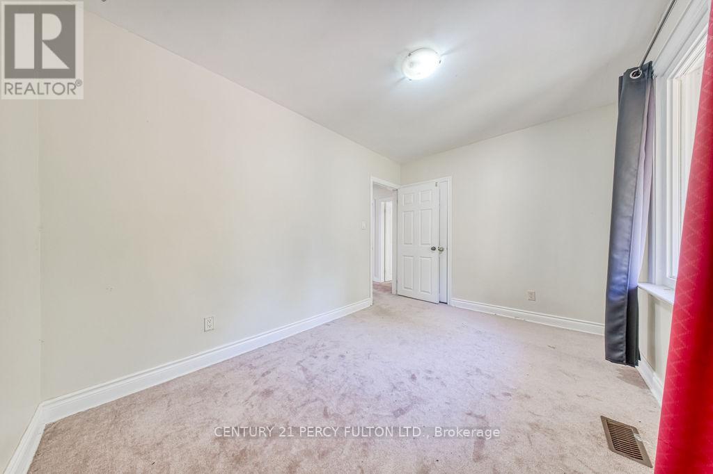 63 Hiscock Boulevard, Toronto, Ontario  M1G 1S9 - Photo 20 - E12497822