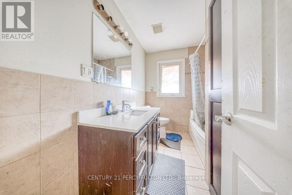 63 Hiscock Boulevard, Toronto, Ontario  M1G 1S9 - Photo 21 - E12497822