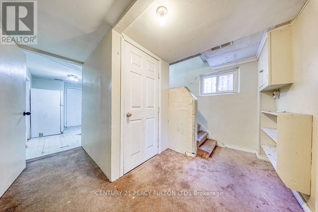 63 Hiscock Boulevard, Toronto, Ontario  M1G 1S9 - Photo 22 - E12497822