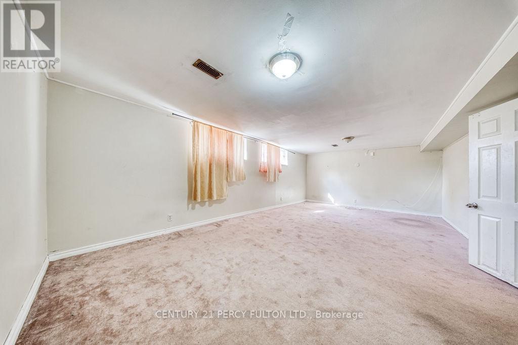 63 Hiscock Boulevard, Toronto, Ontario  M1G 1S9 - Photo 23 - E12497822