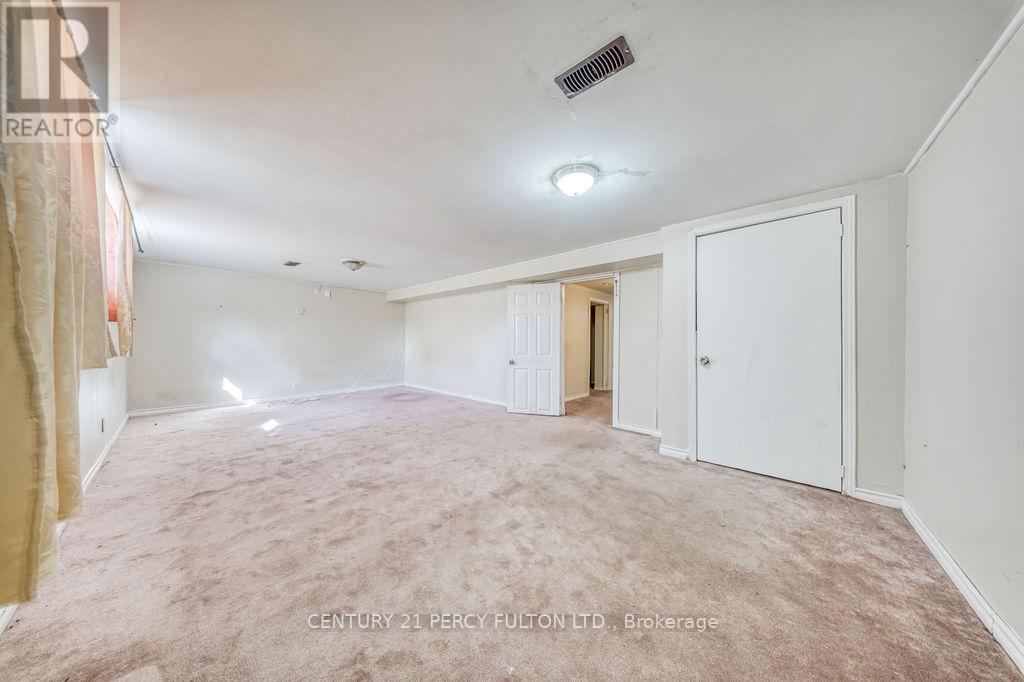 63 Hiscock Boulevard, Toronto, Ontario  M1G 1S9 - Photo 24 - E12497822