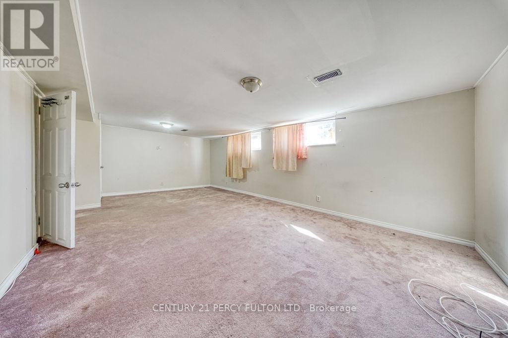 63 Hiscock Boulevard, Toronto, Ontario  M1G 1S9 - Photo 25 - E12497822