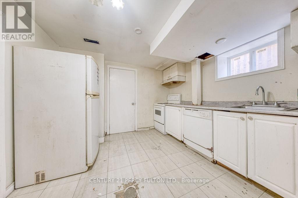 63 Hiscock Boulevard, Toronto, Ontario  M1G 1S9 - Photo 26 - E12497822