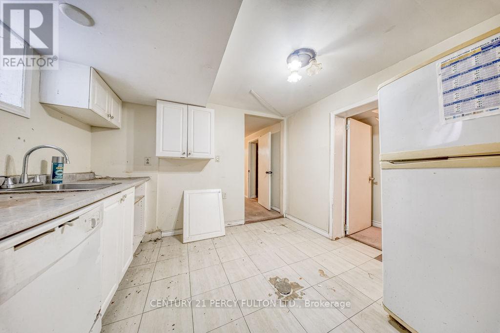63 Hiscock Boulevard, Toronto, Ontario  M1G 1S9 - Photo 27 - E12497822