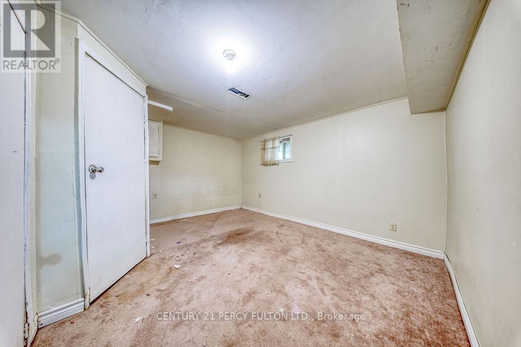 63 Hiscock Boulevard, Toronto, Ontario  M1G 1S9 - Photo 28 - E12497822