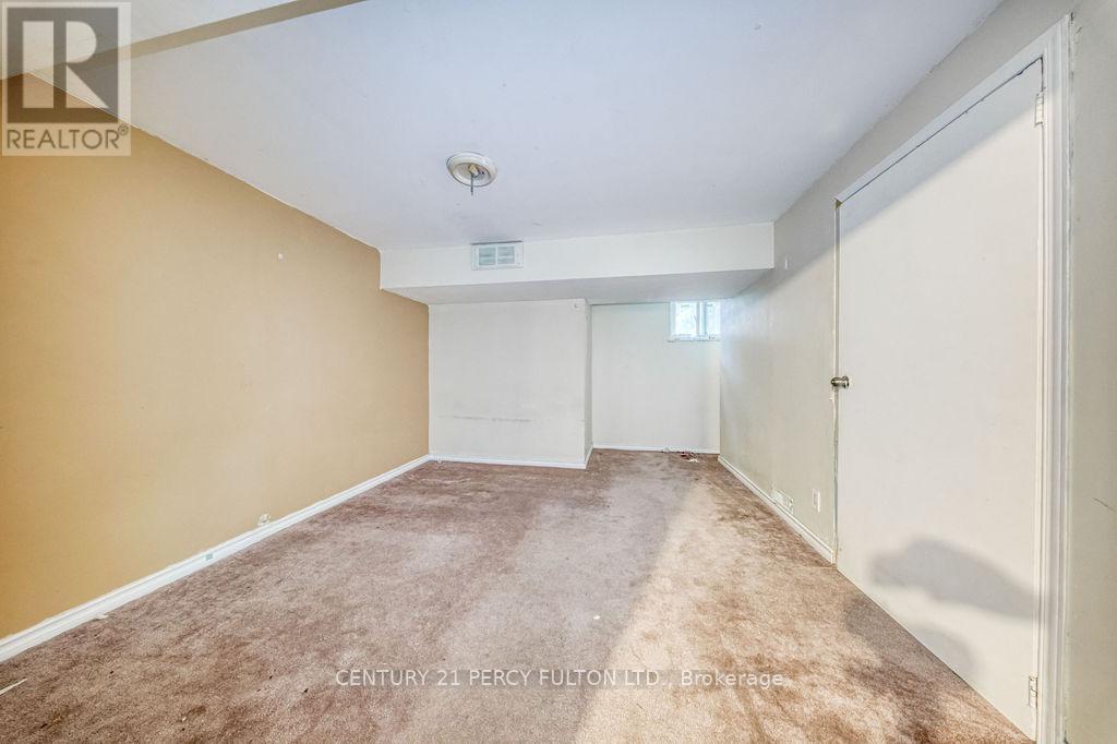 63 Hiscock Boulevard, Toronto, Ontario  M1G 1S9 - Photo 29 - E12497822