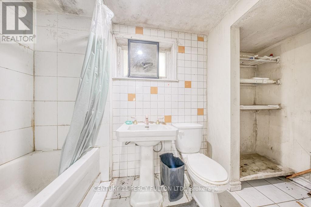 63 Hiscock Boulevard, Toronto, Ontario  M1G 1S9 - Photo 30 - E12497822