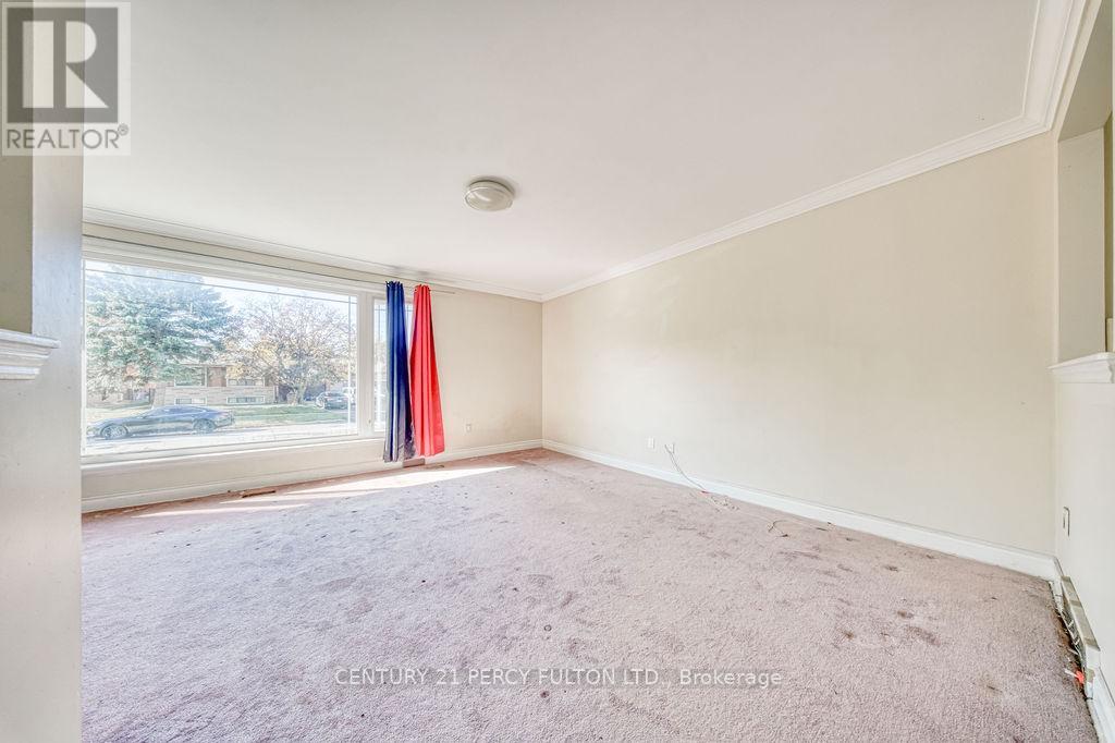 63 Hiscock Boulevard, Toronto, Ontario  M1G 1S9 - Photo 4 - E12497822