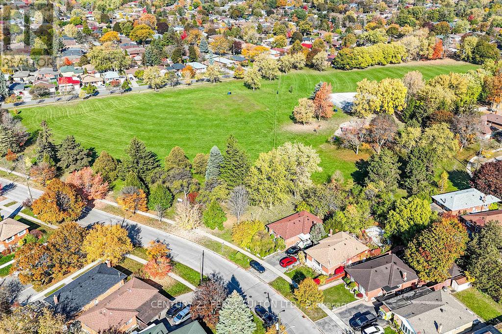 63 Hiscock Boulevard, Toronto, Ontario  M1G 1S9 - Photo 41 - E12497822