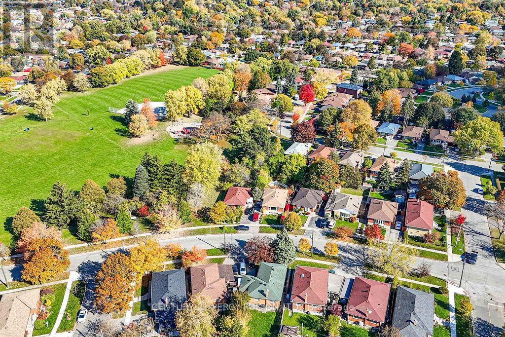 63 Hiscock Boulevard, Toronto, Ontario  M1G 1S9 - Photo 42 - E12497822