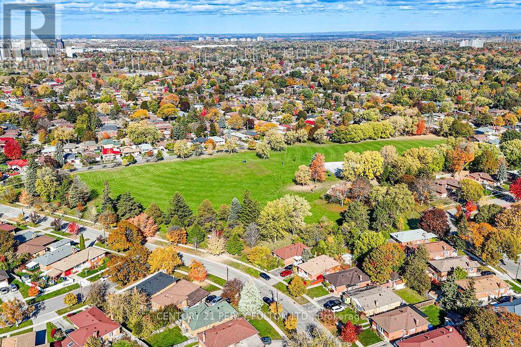 63 Hiscock Boulevard, Toronto, Ontario  M1G 1S9 - Photo 43 - E12497822