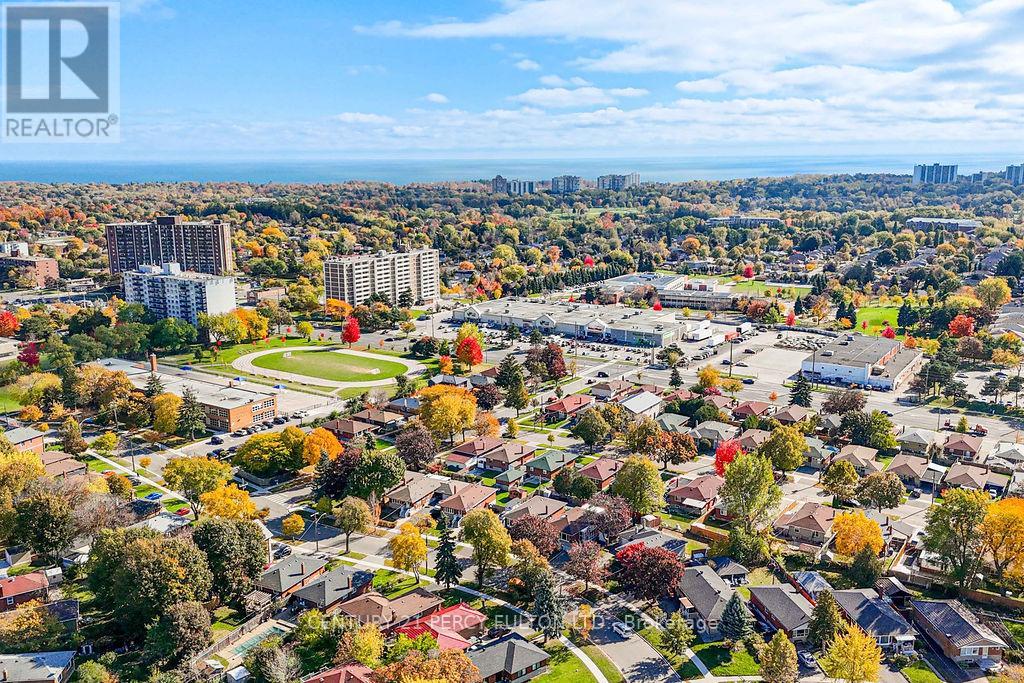 63 Hiscock Boulevard, Toronto, Ontario  M1G 1S9 - Photo 44 - E12497822