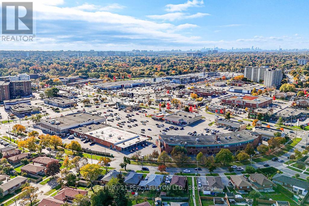 63 Hiscock Boulevard, Toronto, Ontario  M1G 1S9 - Photo 45 - E12497822