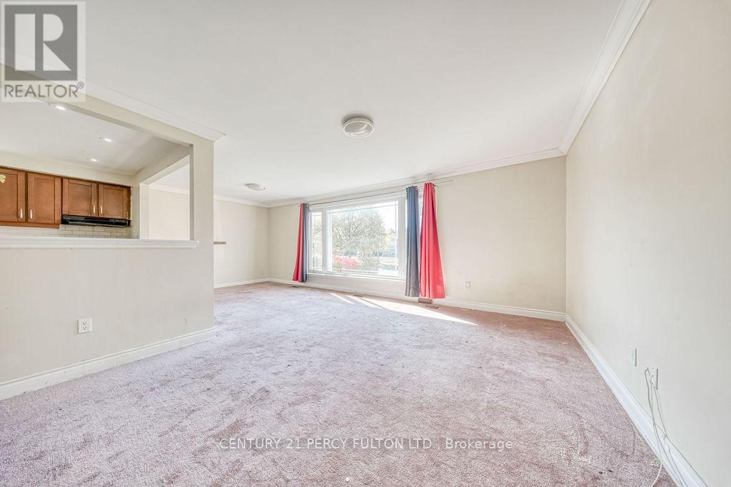 63 Hiscock Boulevard, Toronto, Ontario  M1G 1S9 - Photo 5 - E12497822