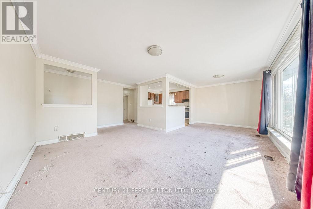 63 Hiscock Boulevard, Toronto, Ontario  M1G 1S9 - Photo 6 - E12497822