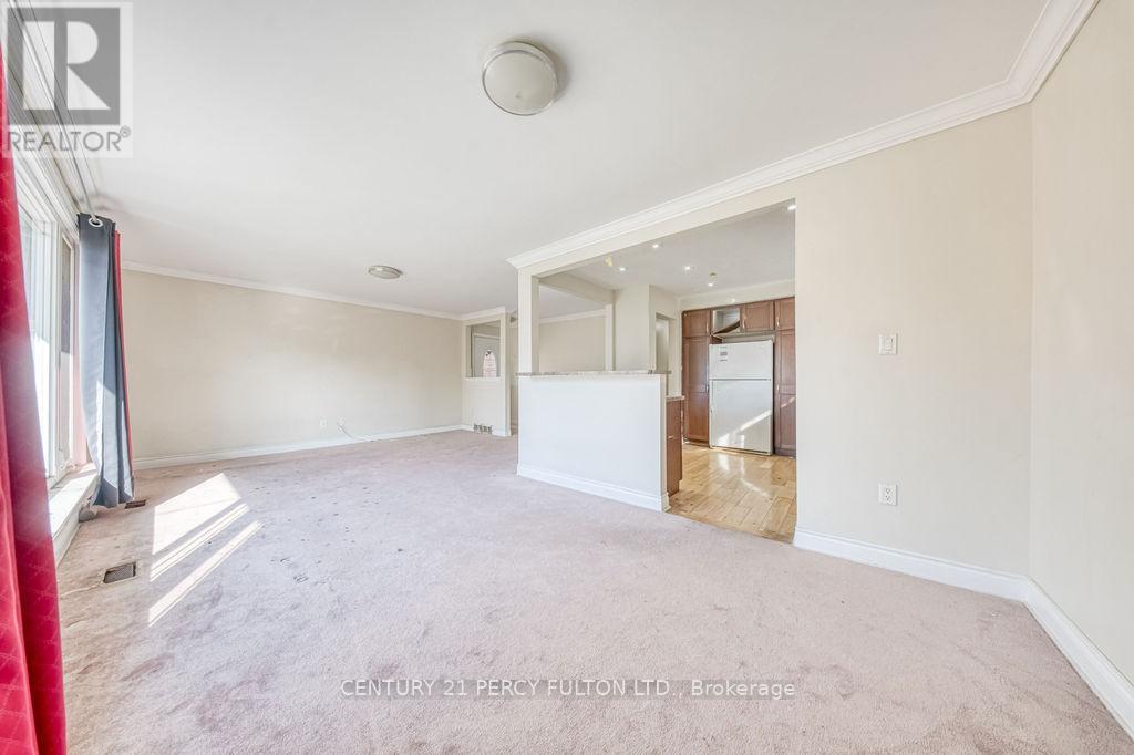 63 Hiscock Boulevard, Toronto, Ontario  M1G 1S9 - Photo 7 - E12497822