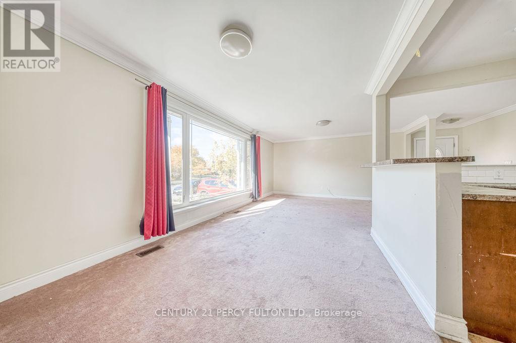 63 Hiscock Boulevard, Toronto, Ontario  M1G 1S9 - Photo 8 - E12497822