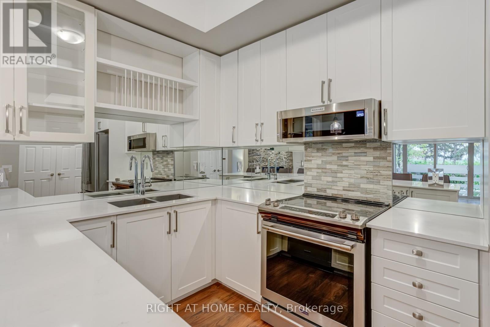 107 - 680 Gordon Street, Whitby, Ontario  L1N 0L2 - Photo 10 - E12497828