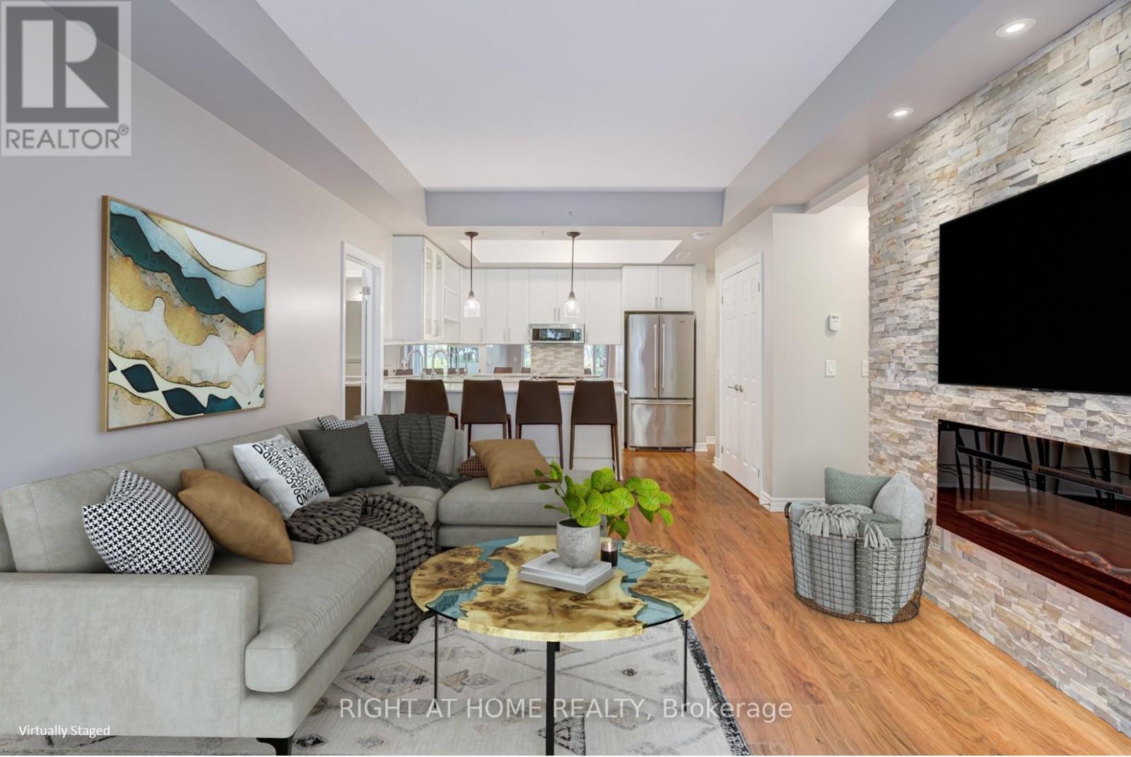 107 - 680 Gordon Street, Whitby, Ontario  L1N 0L2 - Photo 11 - E12497828