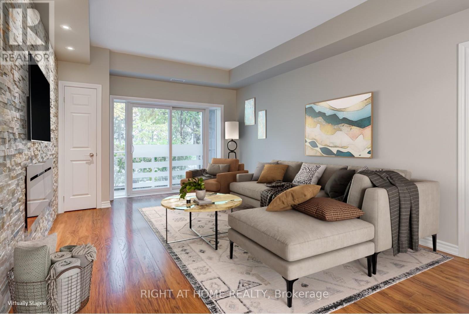 107 - 680 Gordon Street, Whitby, Ontario  L1N 0L2 - Photo 12 - E12497828