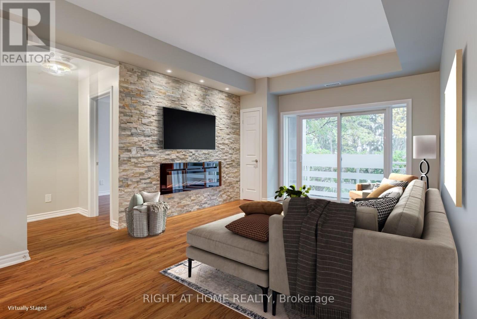 107 - 680 Gordon Street, Whitby, Ontario  L1N 0L2 - Photo 14 - E12497828